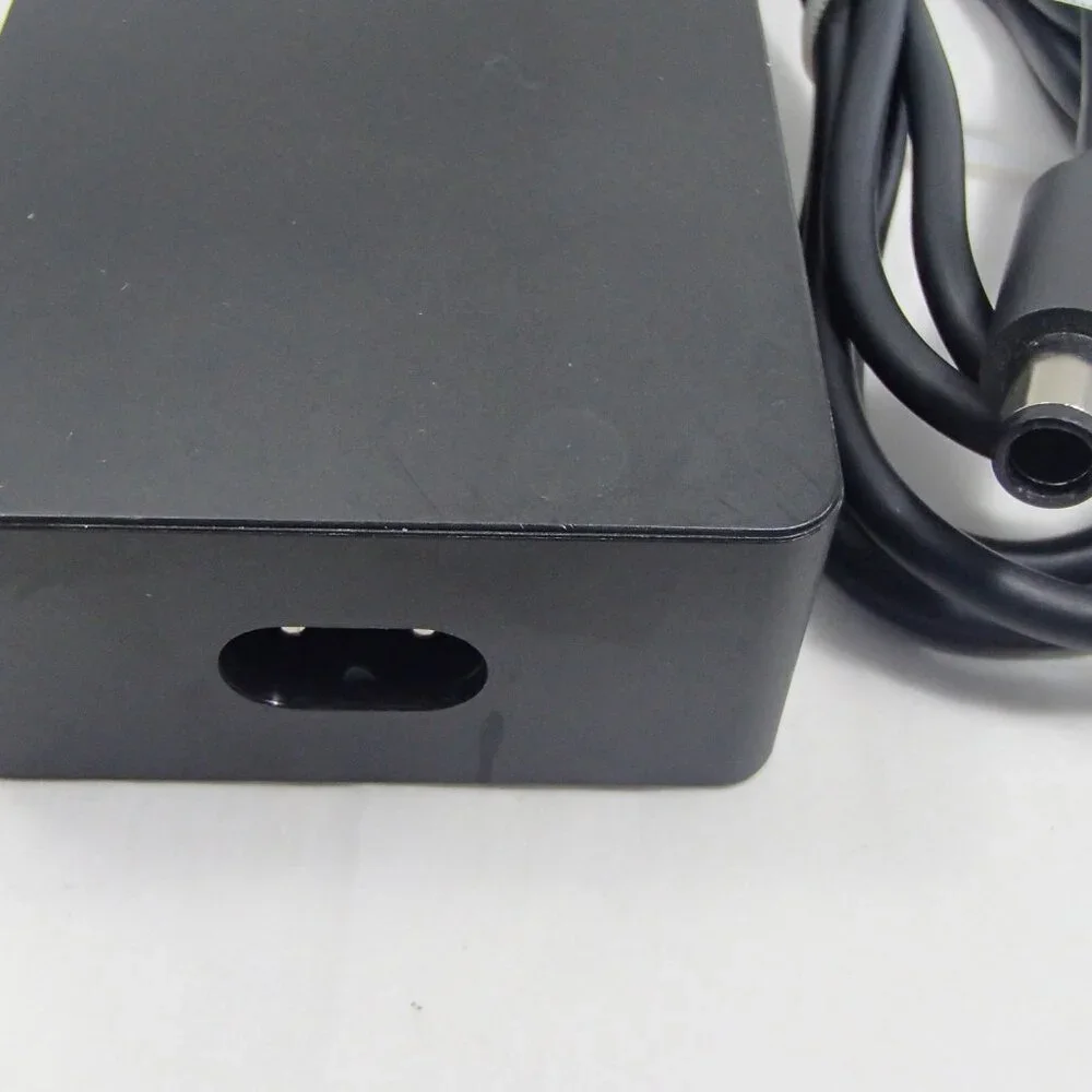 Microsoft Model 1749 Surface Pro 3/4/5/6 and Surface Book